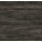 Ackland Parkland Mahone 9 in. x 60 in. 5mm 12mil Waterproof Rigid Core Luxury Vinyl Plank Flooring, 6PK AKVRCMAHO9X60-5012-CA - alternate 1